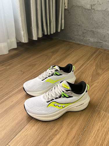 Sneakers from 3125tiger