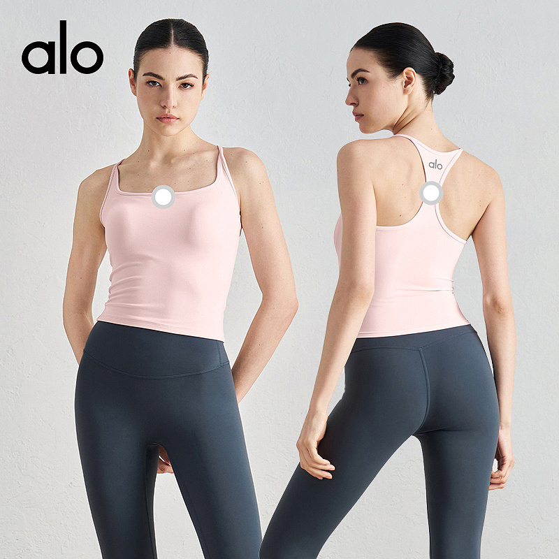 Alo-660716458 S-Xl