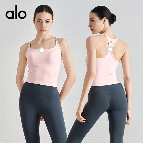 Alo-660716458 S-Xl