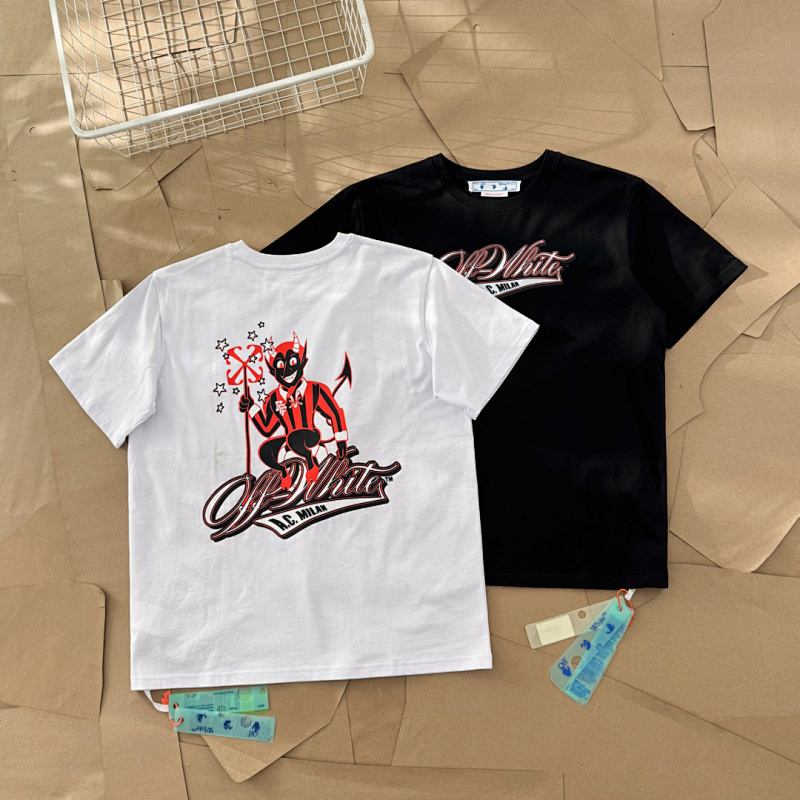G9gonghuo-0427451 T Xxs-Xl
