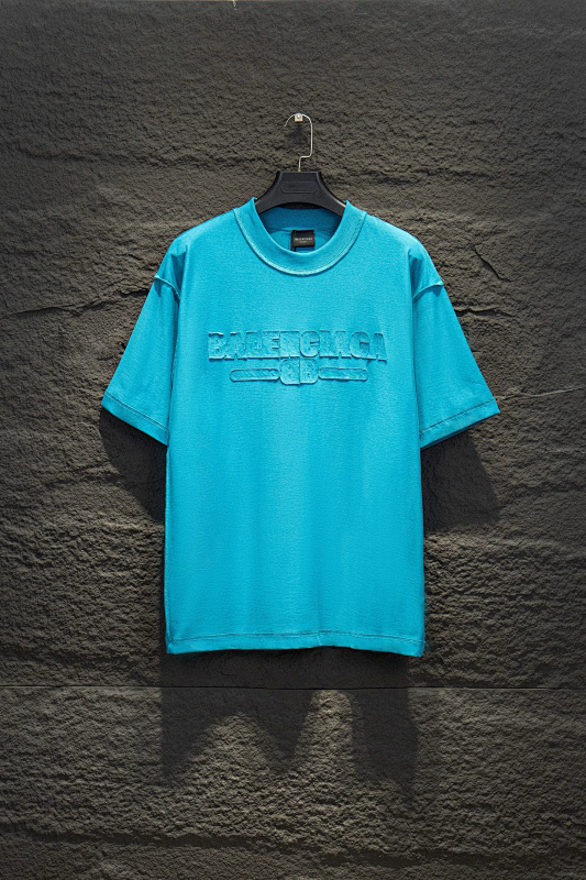 Tee from 3125tiger