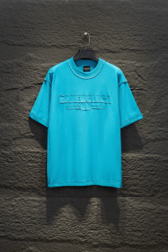 Tee from 3125tiger