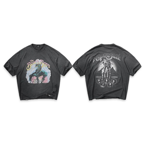 NX Represent T S-Xl