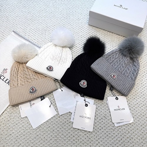 Hat from 3125tiger