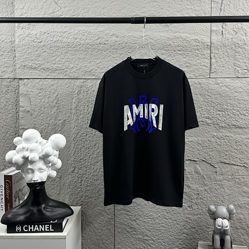 Tee from 3125tiger