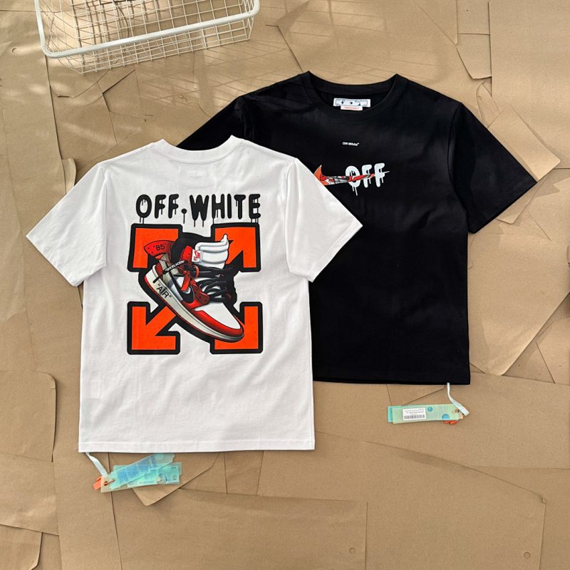G9gonghuo-0427455 T Xxs-Xl
