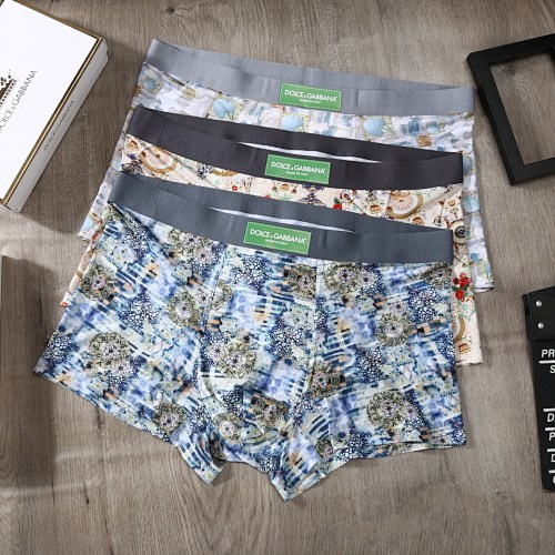 Pants from 3125tiger