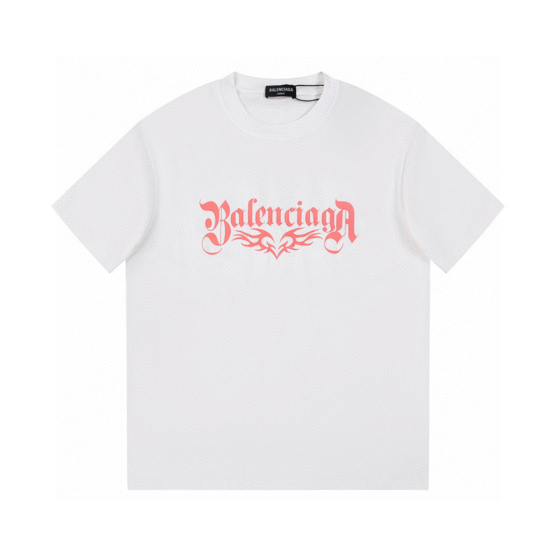 Super T Xs-Xl