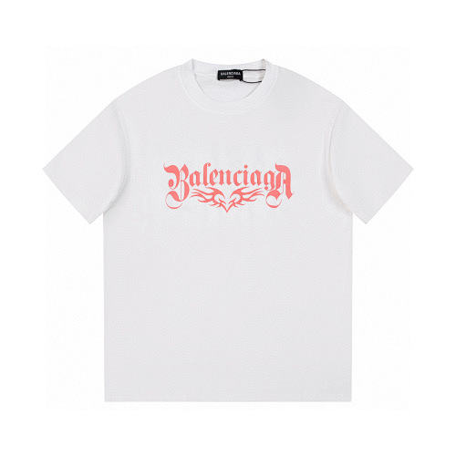 Super T Xs-Xl