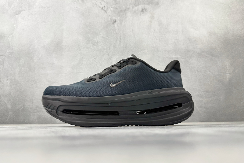 Zhenhui-Nike Vomero Premium -IQ0627