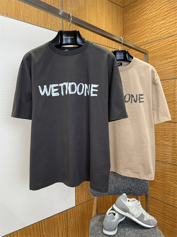 Tee from 3125tiger