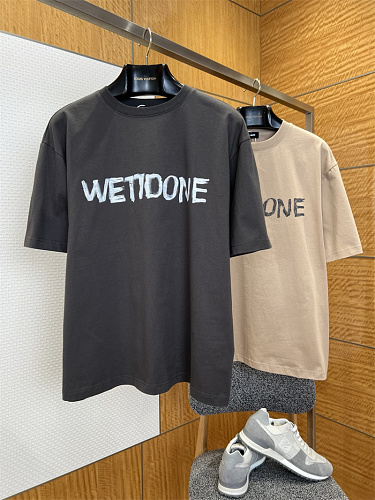 Tee from 3125tiger