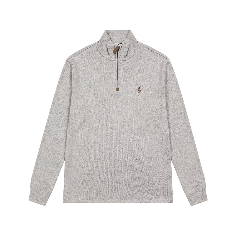 Ayuan S-Xl