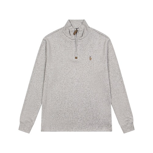 Ayuan S-Xl