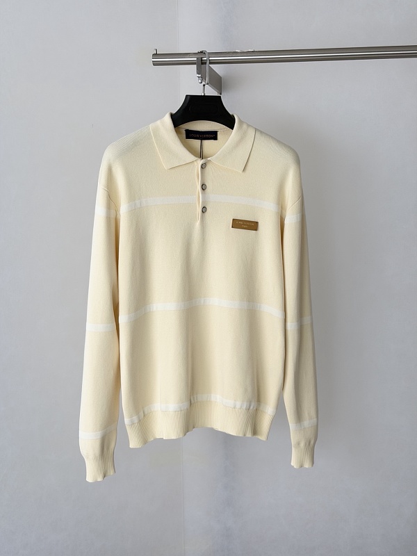 Sweater from 3125tiger