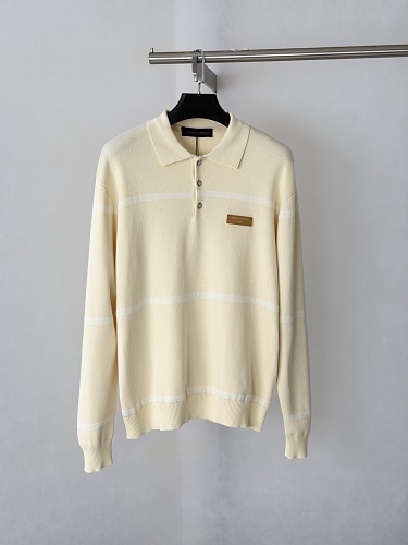 Sweater from 3125tiger