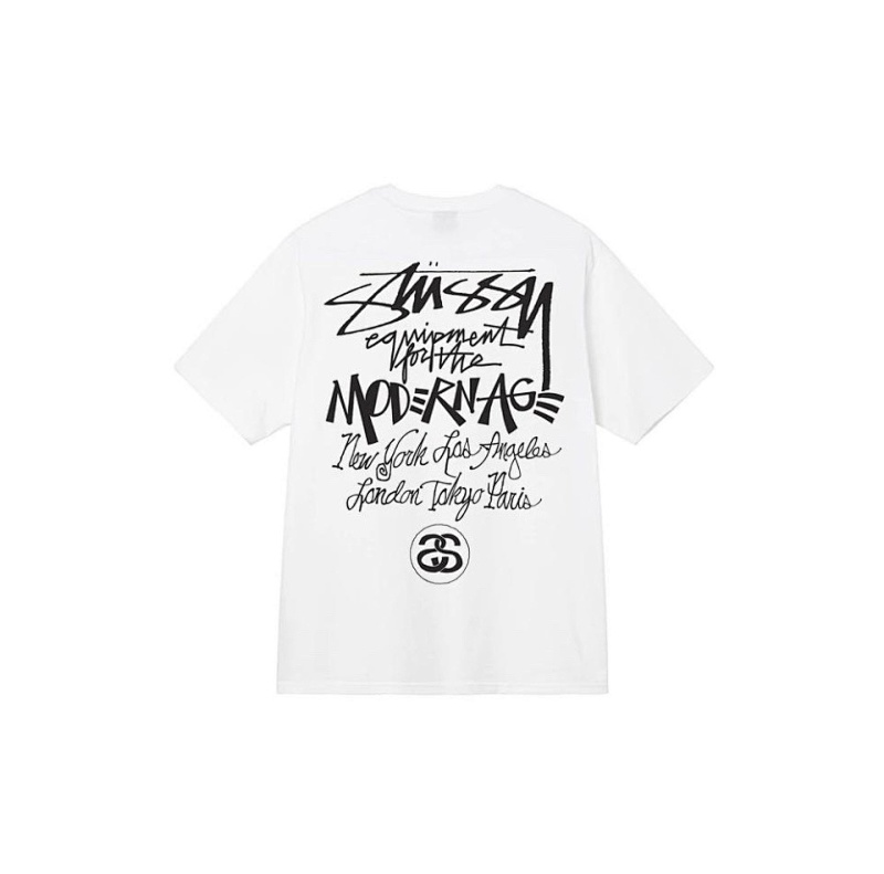 Tee from 3125tiger