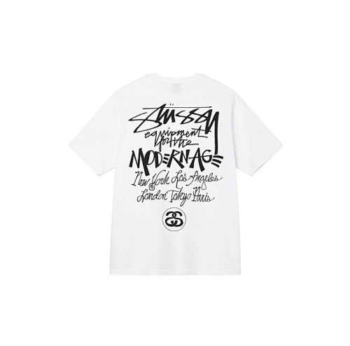 Tee from 3125tiger