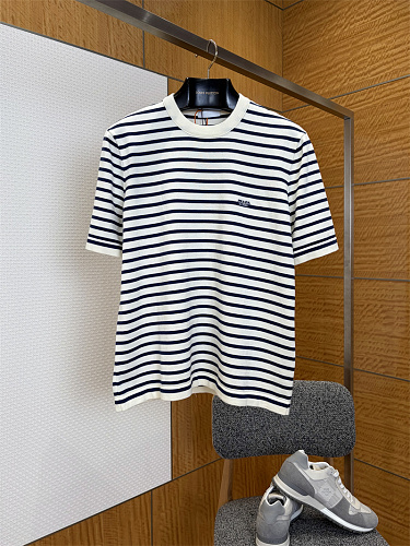 Sweater from 3125tiger