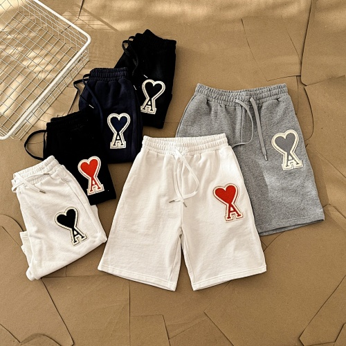 Shorts from 3125tiger