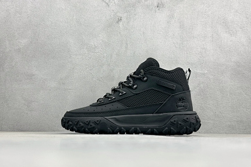 Boots from 3125tiger