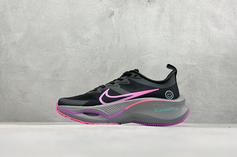 Zhenhui-NIKE Zoomx PLUS-CK4318-008