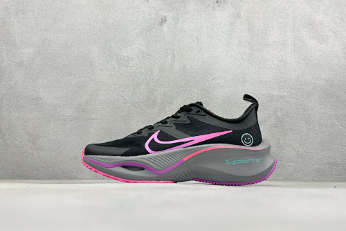 Zhenhui-NIKE Zoomx PLUS-CK4318-008