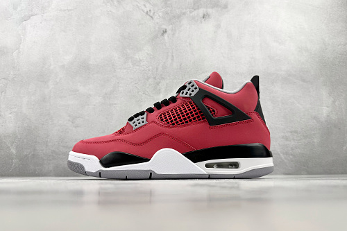 Jordan shoes