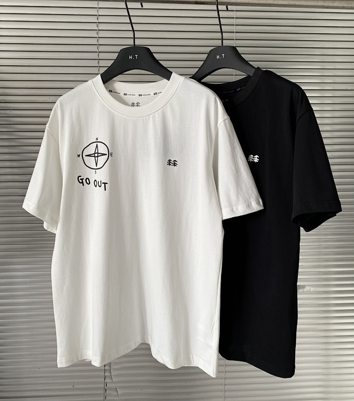 Huatian+071812 T M-2XL