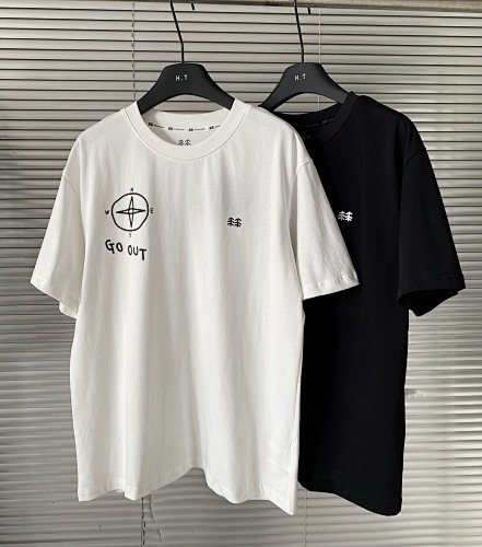 Huatian+071812 T M-2XL