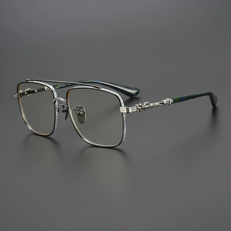 Glasses from 3125tiger