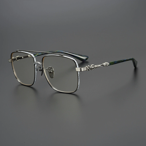 Glasses from 3125tiger