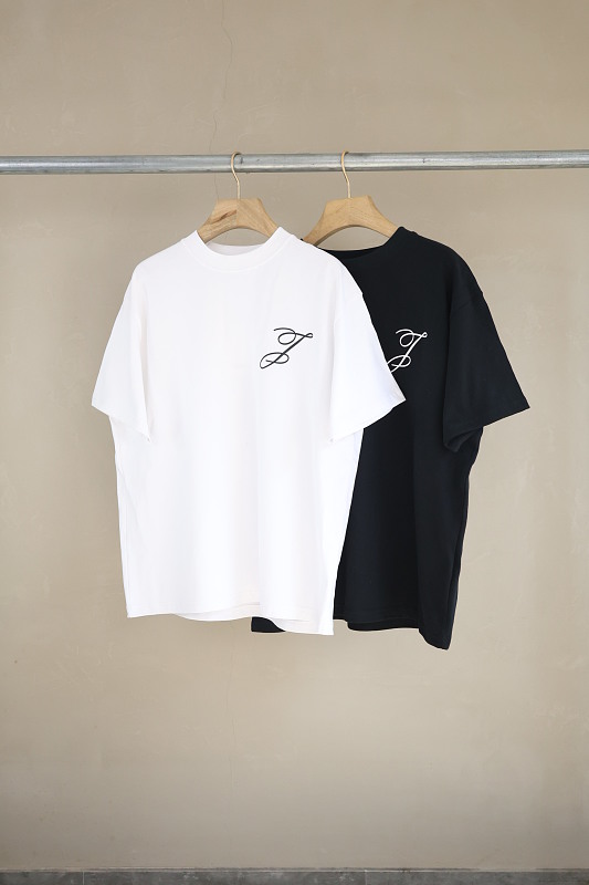 Miusi T S-Xl