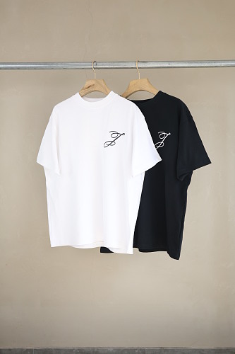 Miusi T S-Xl