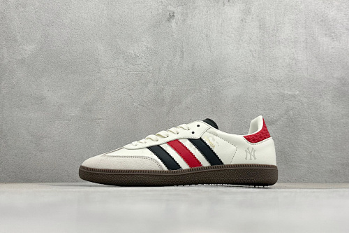 Zhenhui-Adidas Originals Samba OG X -GJ75812