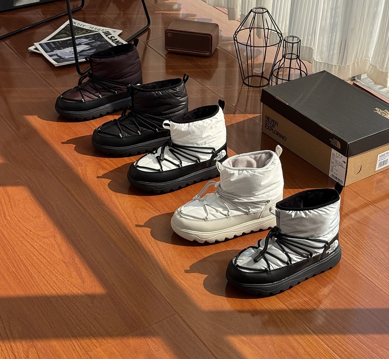 Yicheng-660824419 Borealis 36-45