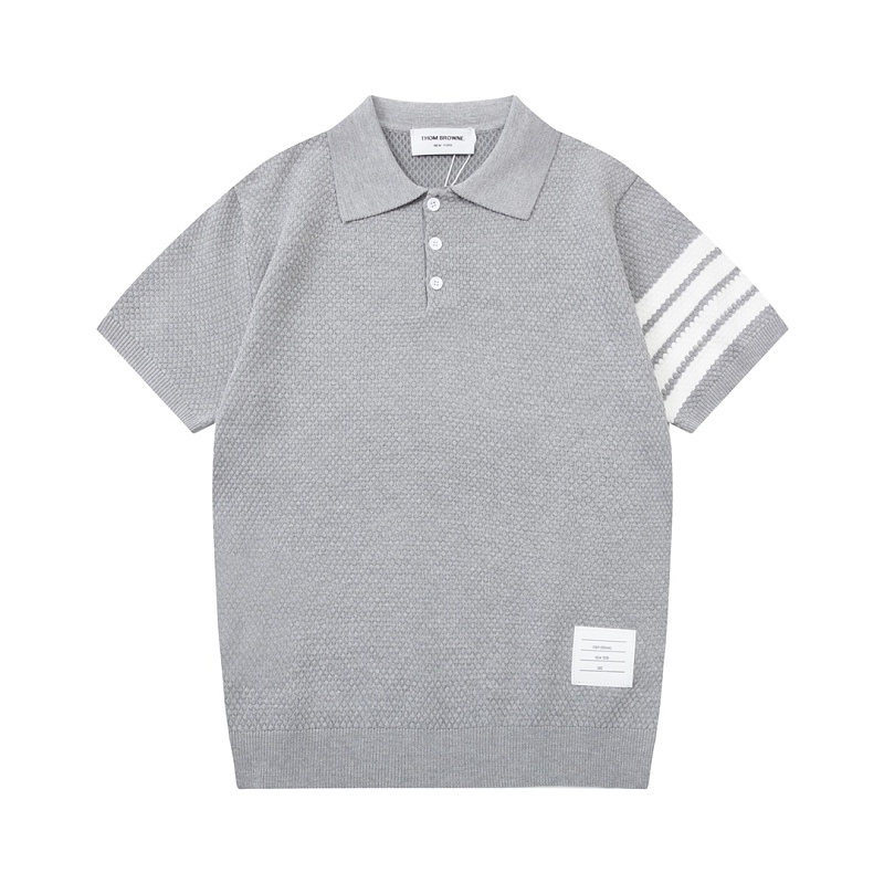 Boda Polo M-3XL