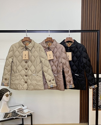 DS-B2026001 S-Xl