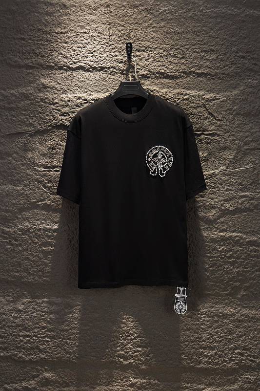Tee from 3125tiger