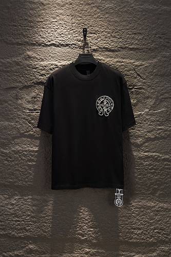 Tee from 3125tiger