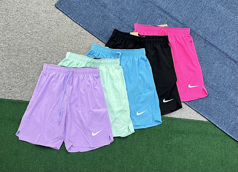 Shorts from 3125tiger