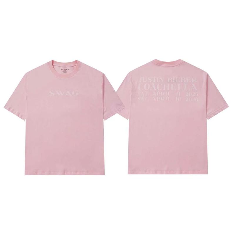Tee from 3125tiger