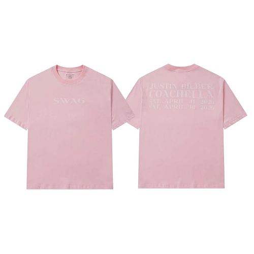 Tee from 3125tiger