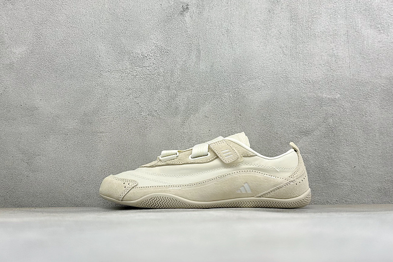 Zhenhui-XH Adidas Urban Reverie 36-45