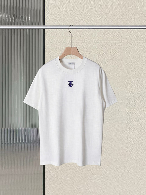 Super S-Xl
