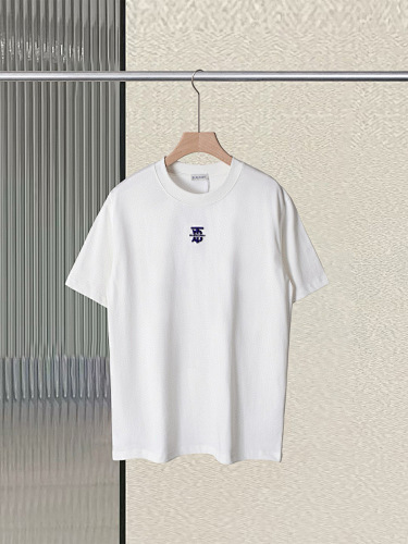 Super S-Xl