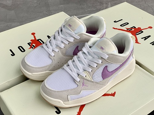 Sneakers from 3125tiger