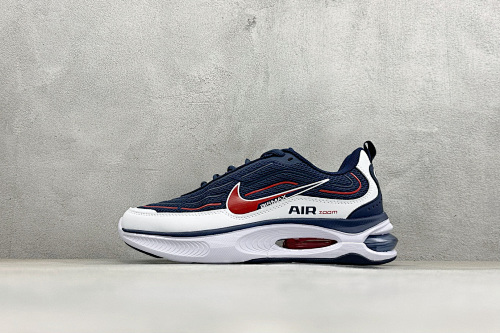 Zhenhui-Nike Air Max Portal