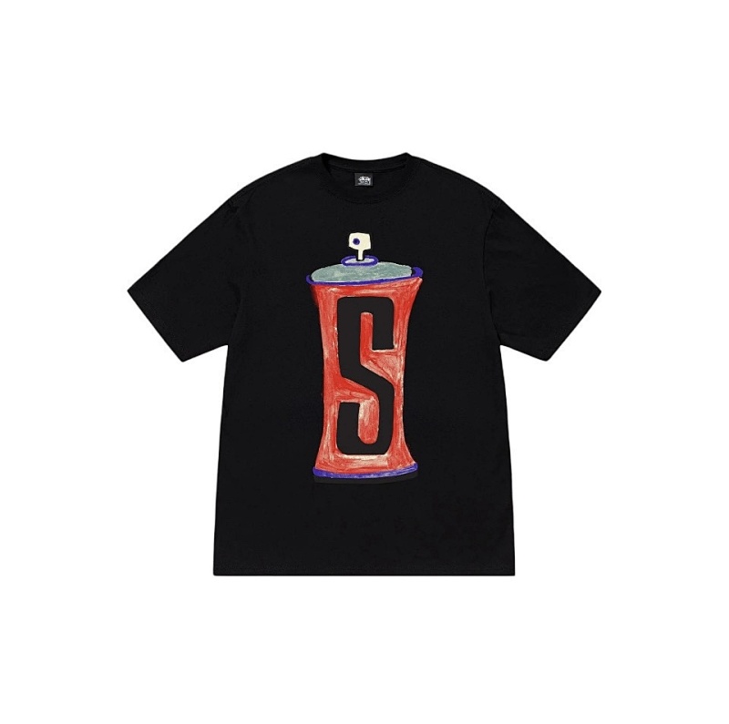 Tee from 3125tiger