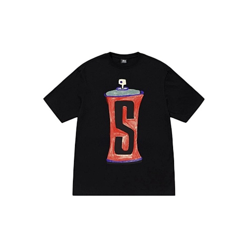 Tee from 3125tiger